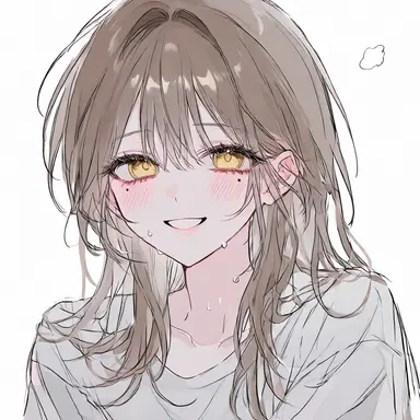 Profile image of チャ・ユリ