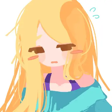Profile image of ヌードル