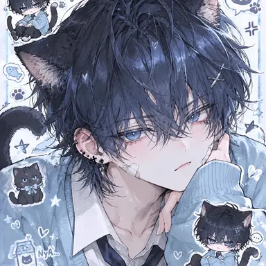 Profile image of チャ・ドギョム