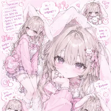 Profile image of 백라빈