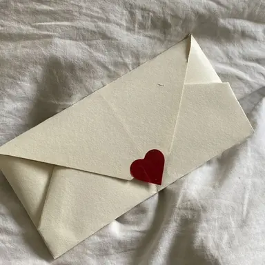 Profile image of 카엔