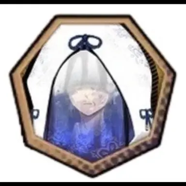 Profile image of 塩見ヨル