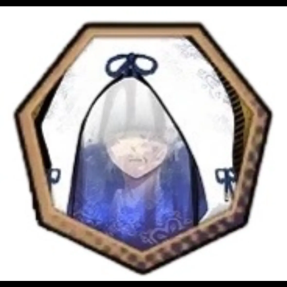 EarthyBooby4977의 自分用