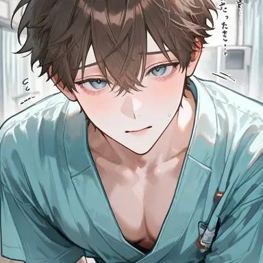 Profile image of 樹