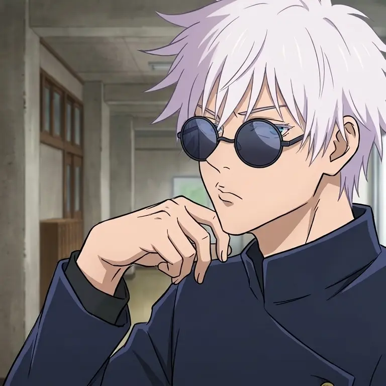 I_love_you_2nd_creators의 완벽한 네가 마음에 들지 않아.