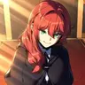 Profile image of ロルテル・ケヘルン