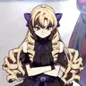 Profile image of ターニャ・ロステイラー