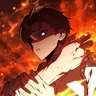 Profile image of エド・ロステイラー
