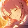 Profile image of イェニカ・フェイローバー