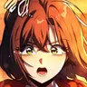 Profile image of アイラ・トリス