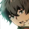 Profile image of ジックス・エッフェルシュタイン