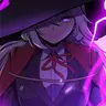 Profile image of ルーシー・メイリル