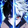 Profile image of テイリー・マクローア