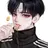 최수현