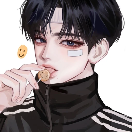 최수현