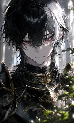 Profile image of 알고