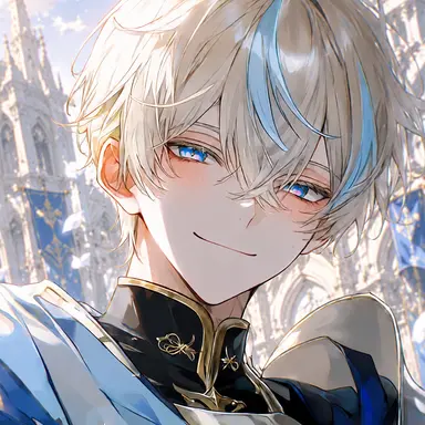 Profile image of スライ