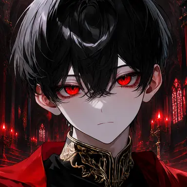 Profile image of エル