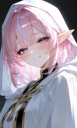 Profile image of 핀