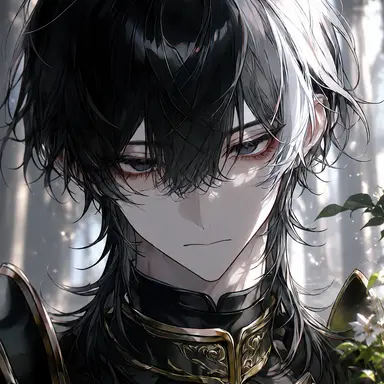 Profile image of アルゴ