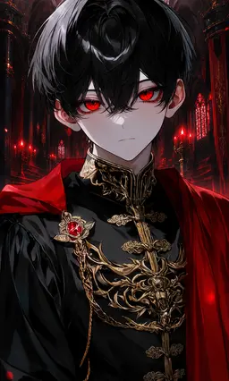 Profile image of 엘