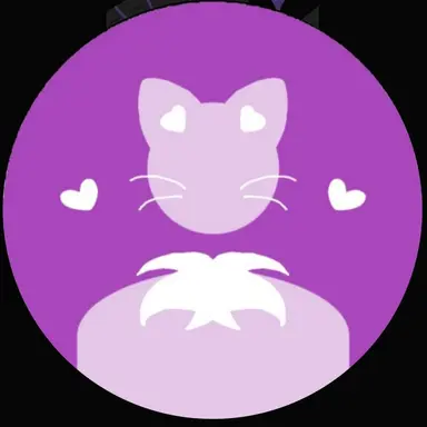 Profile image of 여우