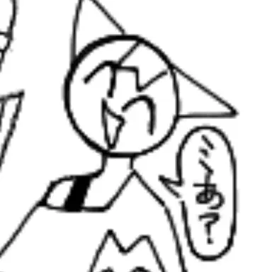 Profile image of かめ