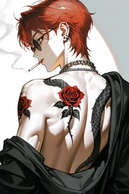 Profile image of 진
