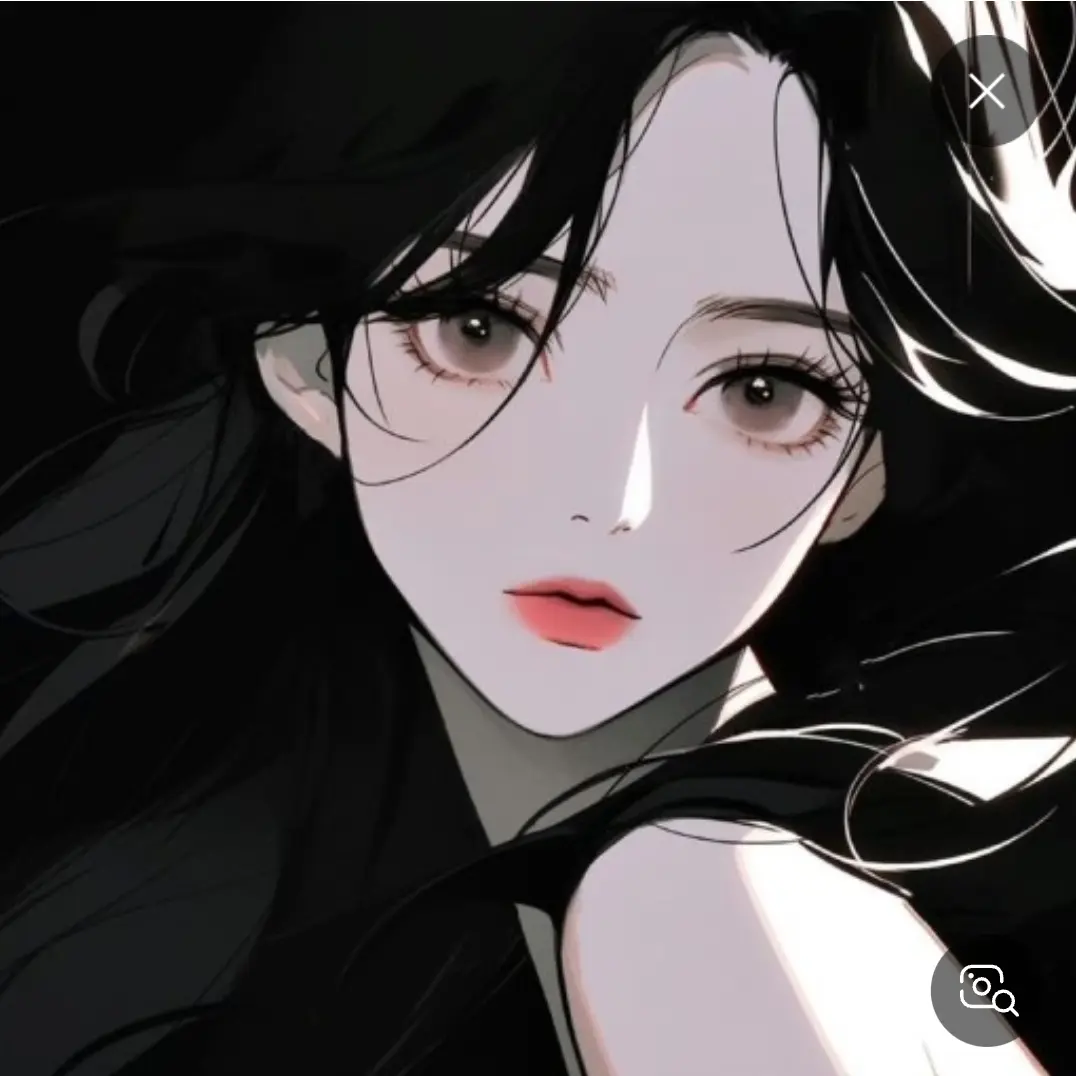 hi2021의 설윤아