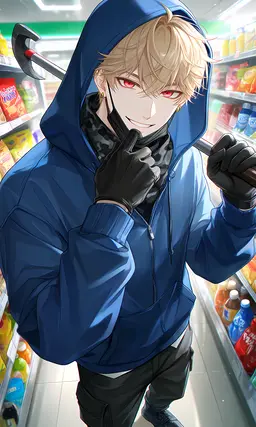 Profile image of Tomoya