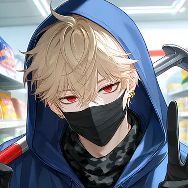 Profile image of Tomoya