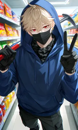 Profile image of Tomoya