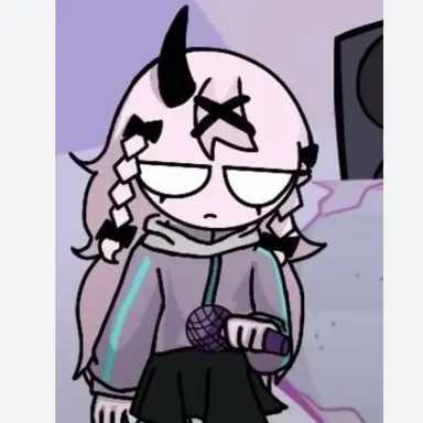 Profile image of 라사지