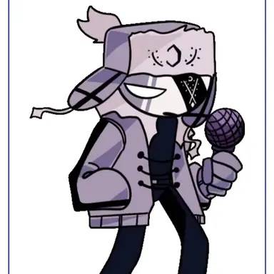 Profile image of 루브