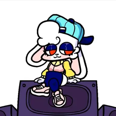 Profile image of 티