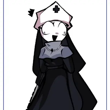 Profile image of 타키