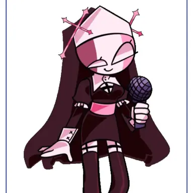 Profile image of 사르벤테