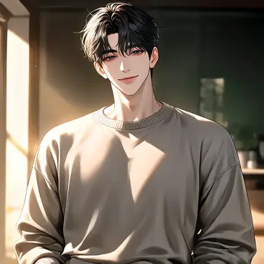 Profile image of カン・ドヒョン