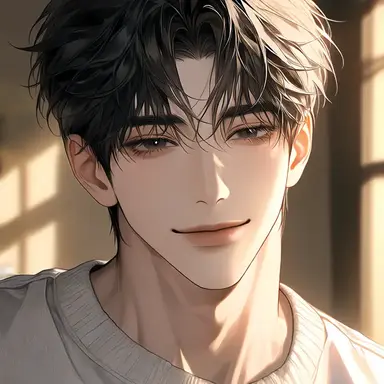 Profile image of カン・ドヒョン