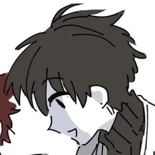 Profile image of 継乃ハル