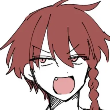 Profile image of 前野アキ