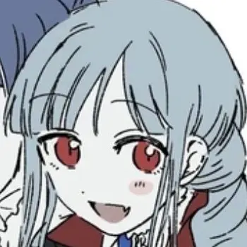 Profile image of 後之ナツ
