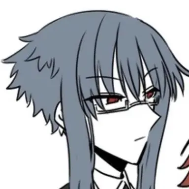 Profile image of 後之フユ