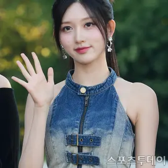 you_di_ilove의 가을