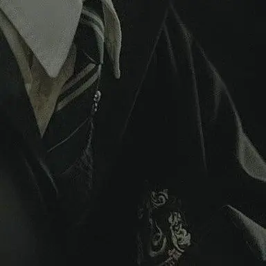 Profile image of 알파드 블랙