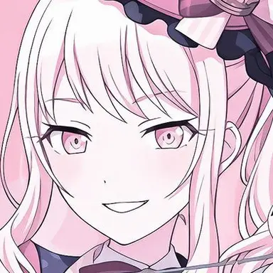 Profile image of 아키야마 미즈키