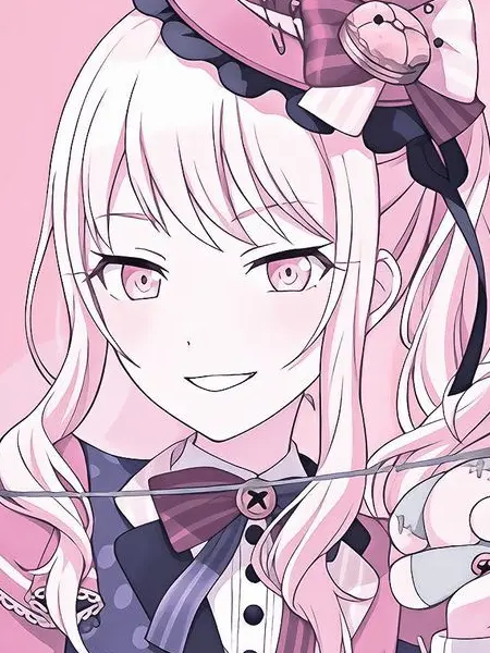 MTL의 ✷