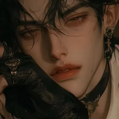 Profile image of 이 권