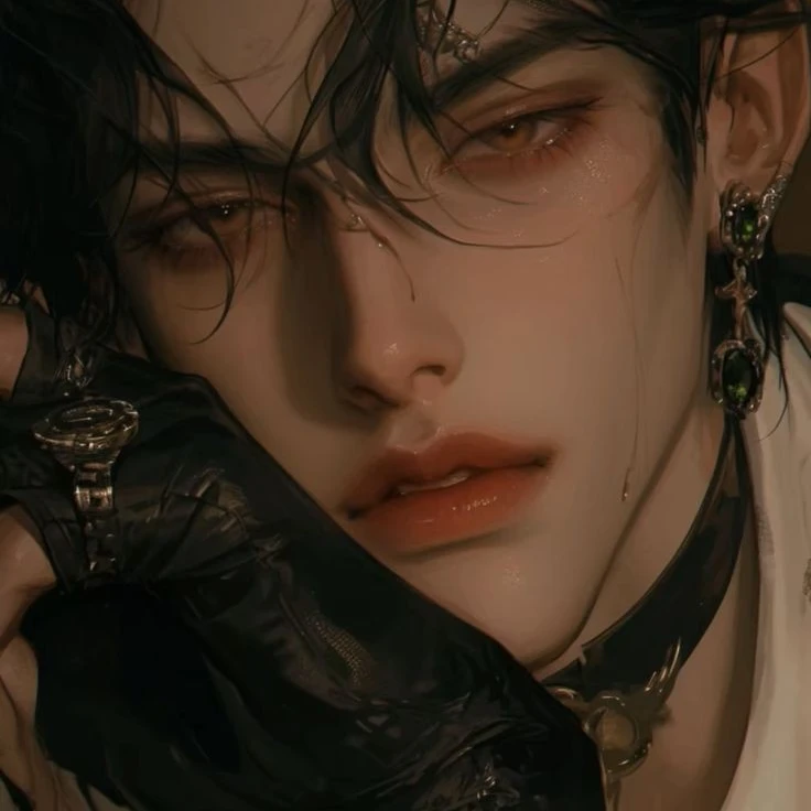 이 권