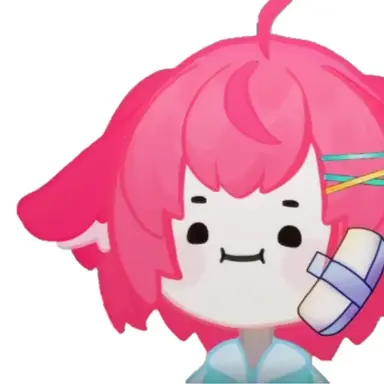 Profile image of 앙코